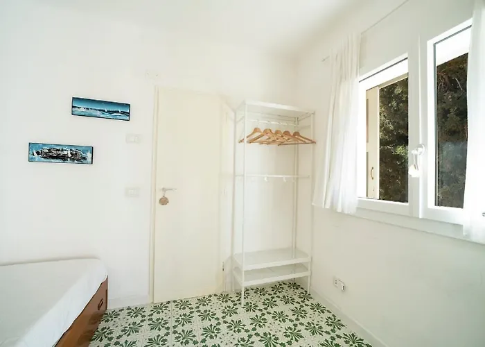 Daire - Gli Oleandri *