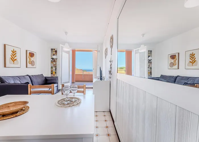 - Gli Oleandri * Capo D'arco