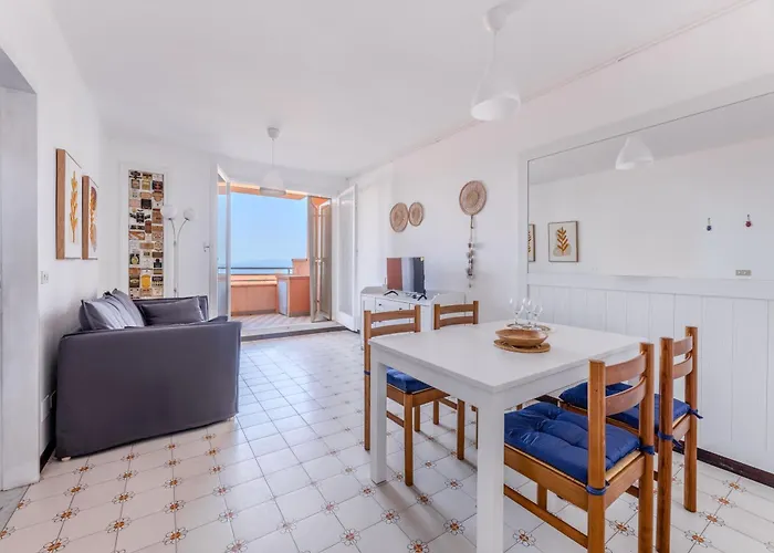 - Gli Oleandri * Capo D'arco