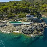 Апартаменты - Gli Oleandri Capo D'arco