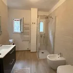 - Gli Oleandri