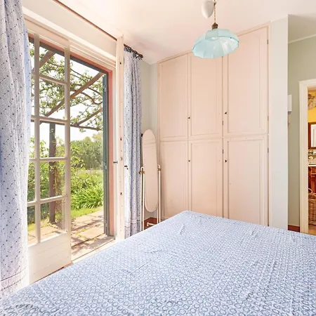 Apartment - Gli Oleandri *