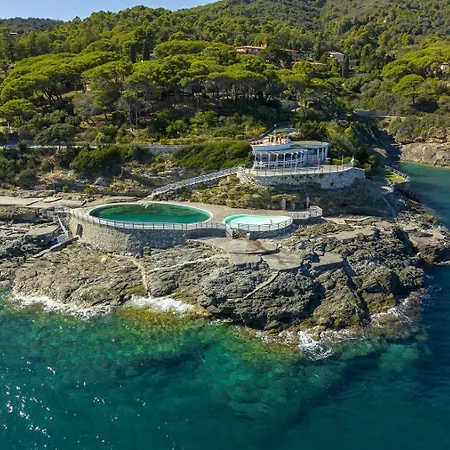 Apartamento - Gli Oleandri Capo D'arco