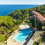 - Gli Oleandri Apartamento Capo D'arco