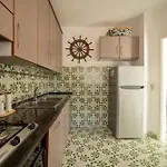 Apartamento - Gli Oleandri *